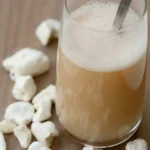 Niamba nature_ jus de baobab