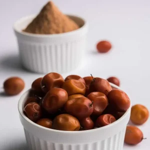 poudre-de-jujubes