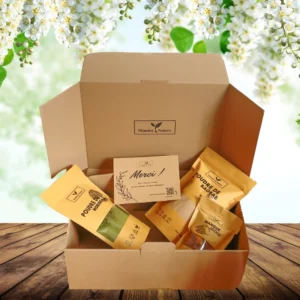 superaliments-naturels